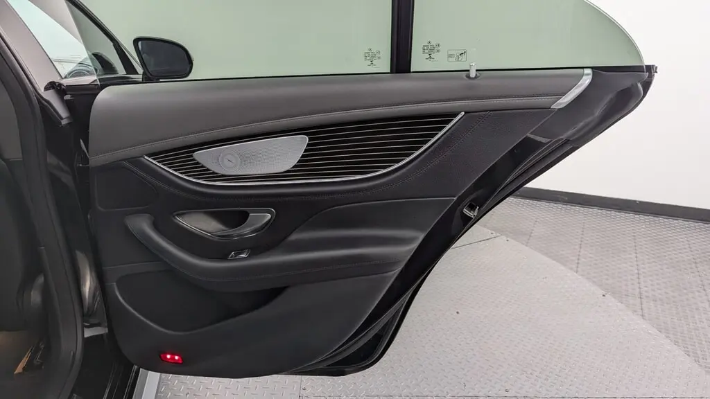 Florida Fine Cars - Used MERCEDES-BENZ CLS 2019 WEST PALM CLS 450