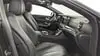 Florida Fine Cars - Used MERCEDES-BENZ CLS 2019 WEST PALM CLS 450