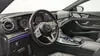 Florida Fine Cars - Used MERCEDES-BENZ CLS 2019 WEST PALM CLS 450