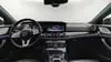 Florida Fine Cars - Used MERCEDES-BENZ CLS 2019 WEST PALM CLS 450
