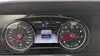 Florida Fine Cars - Used MERCEDES-BENZ CLS 2019 WEST PALM CLS 450