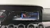 Florida Fine Cars - Used MERCEDES-BENZ CLS 2019 WEST PALM CLS 450