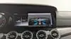 Florida Fine Cars - Used MERCEDES-BENZ CLS 2019 WEST PALM CLS 450