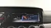 Florida Fine Cars - Used MERCEDES-BENZ CLS 2019 WEST PALM CLS 450