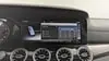 Florida Fine Cars - Used MERCEDES-BENZ CLS 2019 WEST PALM CLS 450