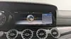 Florida Fine Cars - Used MERCEDES-BENZ CLS 2019 WEST PALM CLS 450