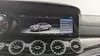 Florida Fine Cars - Used MERCEDES-BENZ CLS 2019 WEST PALM CLS 450