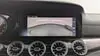Florida Fine Cars - Used MERCEDES-BENZ CLS 2019 WEST PALM CLS 450