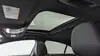 Florida Fine Cars - Used MERCEDES-BENZ CLS 2019 WEST PALM CLS 450
