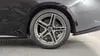 Florida Fine Cars - Used MERCEDES-BENZ CLS 2019 WEST PALM CLS 450