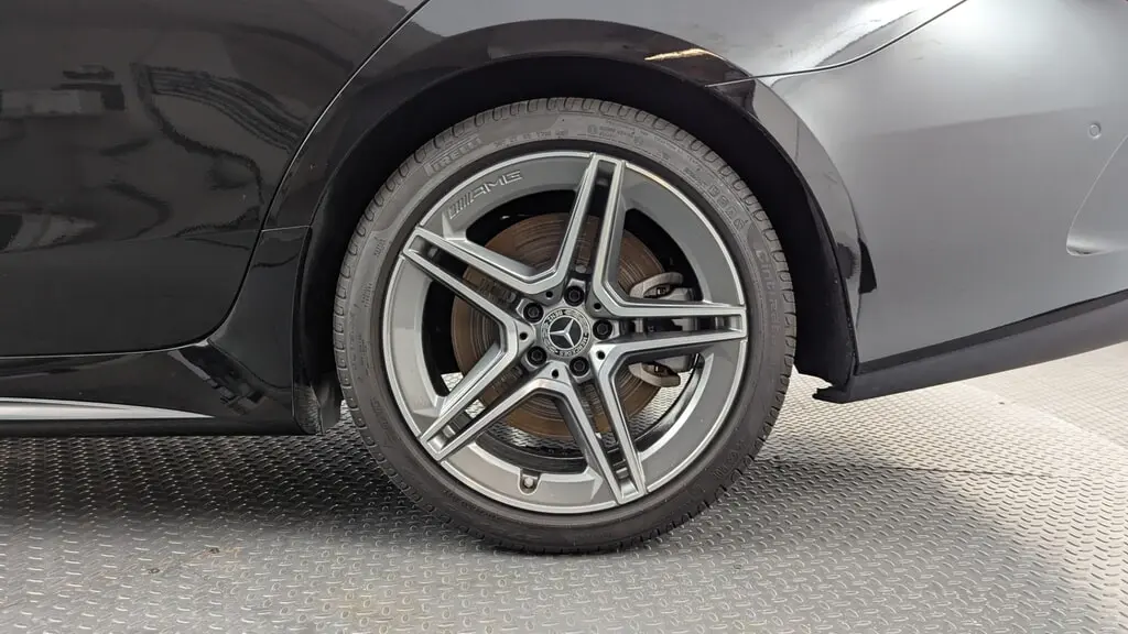Florida Fine Cars - Used MERCEDES-BENZ CLS 2019 WEST PALM CLS 450