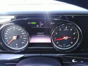 Florida Fine Cars - Used MERCEDES-BENZ CLS 2019 WEST PALM CLS 450