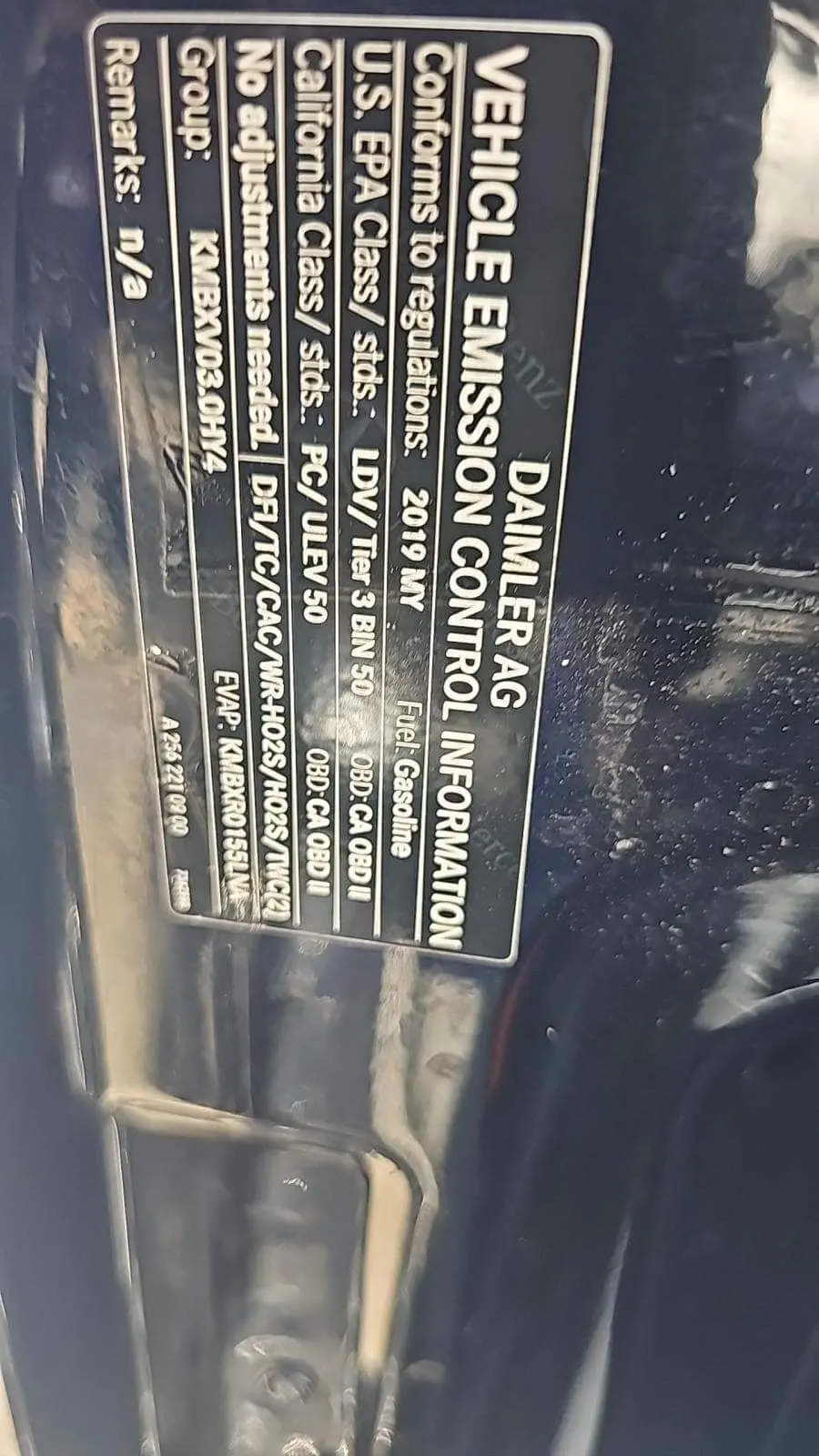 Florida Fine Cars - Used MERCEDES-BENZ CLS 2019 WEST PALM CLS 450