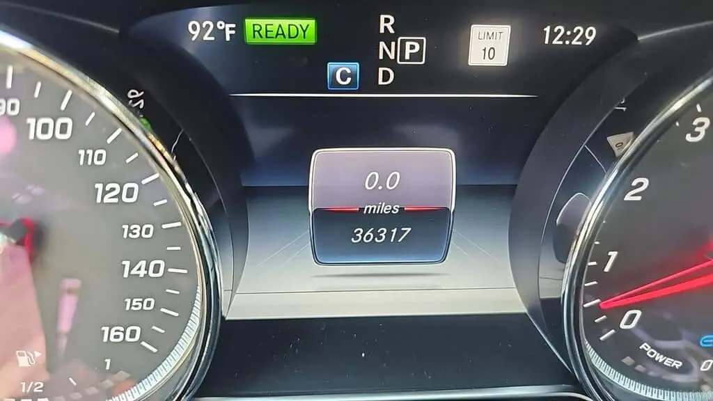 Florida Fine Cars - Used MERCEDES-BENZ CLS 2019 WEST PALM CLS 450