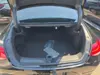 Florida Fine Cars - Used MERCEDES-BENZ CLS 2019 WEST PALM CLS 450