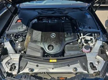 Florida Fine Cars - Used MERCEDES-BENZ CLS 2019 WEST PALM CLS 450