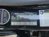Florida Fine Cars - Used MERCEDES-BENZ CLS 2019 WEST PALM CLS 450
