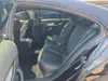 Florida Fine Cars - Used MERCEDES-BENZ CLS 2019 WEST PALM CLS 450