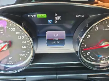 Florida Fine Cars - Used MERCEDES-BENZ CLS 2019 WEST PALM CLS 450