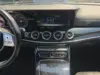 Florida Fine Cars - Used MERCEDES-BENZ CLS 2019 WEST PALM CLS 450
