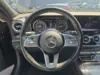 Florida Fine Cars - Used MERCEDES-BENZ CLS 2019 WEST PALM CLS 450
