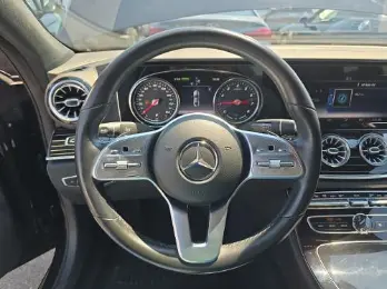 Florida Fine Cars - Used MERCEDES-BENZ CLS 2019 WEST PALM CLS 450