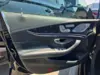 Florida Fine Cars - Used MERCEDES-BENZ CLS 2019 WEST PALM CLS 450