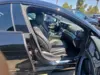 Florida Fine Cars - Used MERCEDES-BENZ CLS 2019 WEST PALM CLS 450