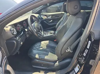 Florida Fine Cars - Used MERCEDES-BENZ CLS 2019 WEST PALM CLS 450