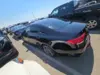 Florida Fine Cars - Used MERCEDES-BENZ CLS 2019 WEST PALM CLS 450