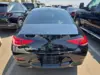 Florida Fine Cars - Used MERCEDES-BENZ CLS 2019 WEST PALM CLS 450