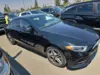 Florida Fine Cars - Used MERCEDES-BENZ CLS 2019 WEST PALM CLS 450