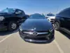 Florida Fine Cars - Used MERCEDES-BENZ CLS 2019 WEST PALM CLS 450