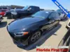 Florida Fine Cars - Used MERCEDES-BENZ CLS 2019 WEST PALM CLS 450