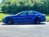 Florida Fine Cars - Used MASERATI GHIBLI 2022 MIAMI MODENA