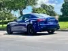 Florida Fine Cars - Used MASERATI GHIBLI 2022 MIAMI MODENA