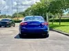Florida Fine Cars - Used MASERATI GHIBLI 2022 MIAMI MODENA