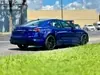 Florida Fine Cars - Used MASERATI GHIBLI 2022 MIAMI MODENA