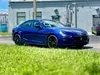 Florida Fine Cars - Used MASERATI GHIBLI 2022 MIAMI MODENA