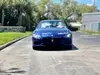 Florida Fine Cars - Used MASERATI GHIBLI 2022 MIAMI MODENA