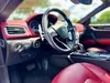 Florida Fine Cars - Used MASERATI GHIBLI 2022 MIAMI MODENA