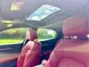 Florida Fine Cars - Used MASERATI GHIBLI 2022 MIAMI MODENA