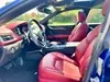 Florida Fine Cars - Used MASERATI GHIBLI 2022 MIAMI MODENA