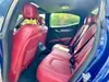 Florida Fine Cars - Used MASERATI GHIBLI 2022 MIAMI MODENA