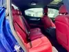 Florida Fine Cars - Used MASERATI GHIBLI 2022 MIAMI MODENA