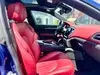 Florida Fine Cars - Used MASERATI GHIBLI 2022 MIAMI MODENA