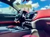 Florida Fine Cars - Used MASERATI GHIBLI 2022 MIAMI MODENA