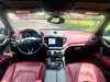Florida Fine Cars - Used MASERATI GHIBLI 2022 MIAMI MODENA