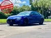 Florida Fine Cars - Used MASERATI GHIBLI 2022 MIAMI MODENA