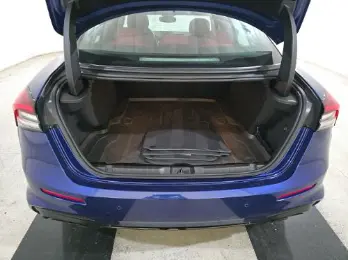 Florida Fine Cars - Used MASERATI GHIBLI 2022 MIAMI MODENA